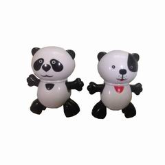 WIND UP BEAR,