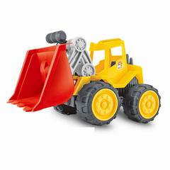 SLIDE TRUCK,