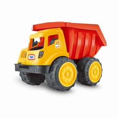 SLIDE TRUCK,