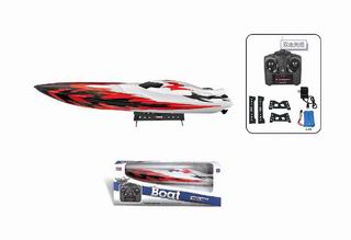 R/C SHIP,