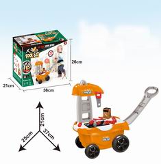 TOOL SET,