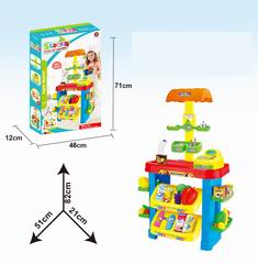 CASH REGISTER,