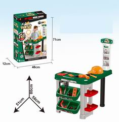TOOL SET,