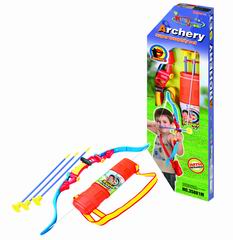 ARROW SET,