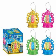 LANTERN,