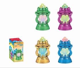 LANTERN,