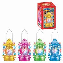 LANTERN,
