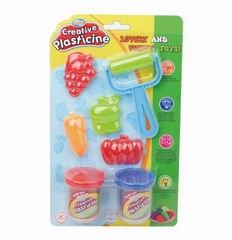 JOY DOUGH,