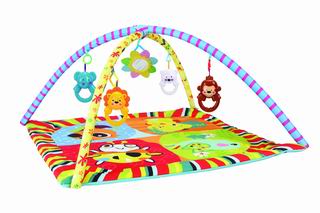 BABY PLAY MAT,