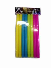 HULA HOOP,