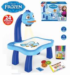 SMART PROJECTION DRAWING MACHINE,