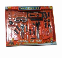 TOOL SET,