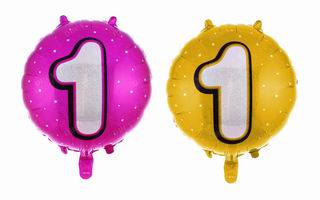 BALLOON,