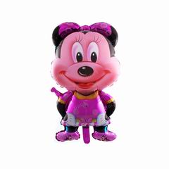 BALLOON,