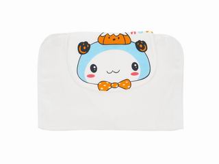 ABSORBENT TOWELS,
