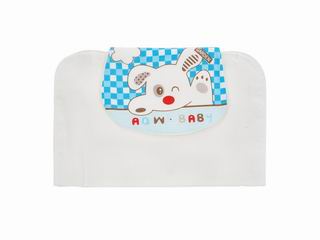 ABSORBENT TOWELS,