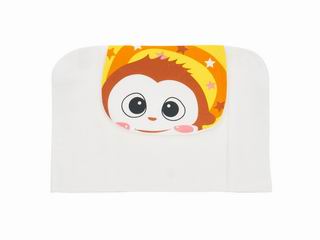 ABSORBENT TOWELS,