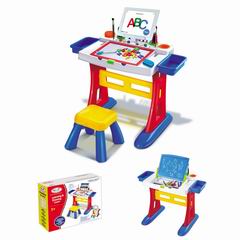 LEARNING TABLE,