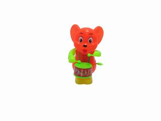 WIND UP MOUSE,