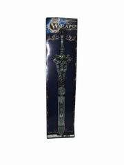 SWORD,