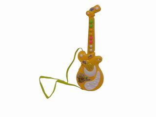GUITAR,