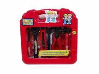 TOOL SET,