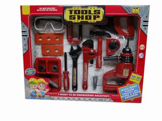 TOOL SET,