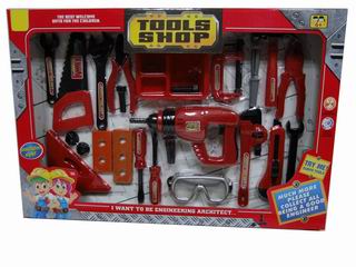 TOOL SET,