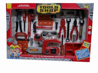 TOOL SET,