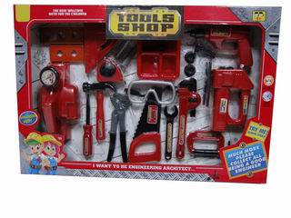 TOOL SET,