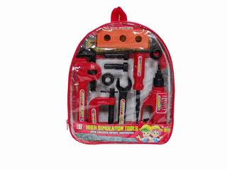 TOOL SET,