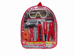 TOOL SET,