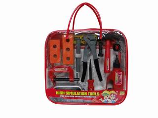 TOOL SET,
