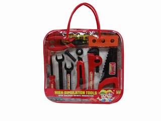 TOOL SET,