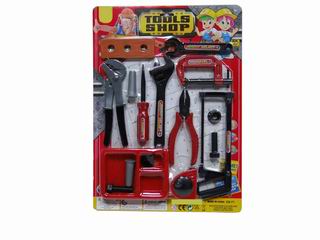 TOOL SET,