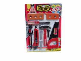 TOOL SET,