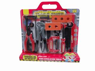 TOOL SET,