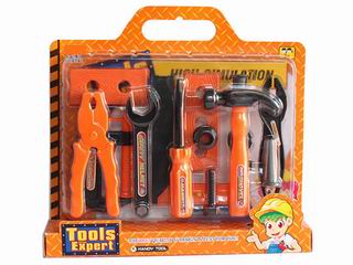 TOOL SET,