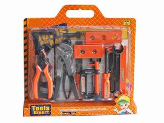 TOOL SET,