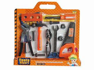 TOOL SET,