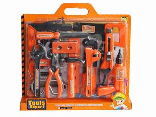 TOOL SET,