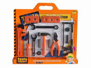 TOOL SET,
