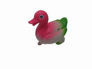 PULL LINE DUCK,