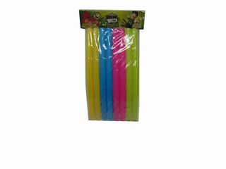 HULA HOOP,