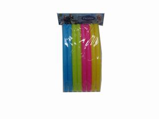 HULA HOOP,