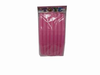 HULA HOOP,