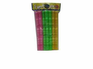 HULA HOOP,