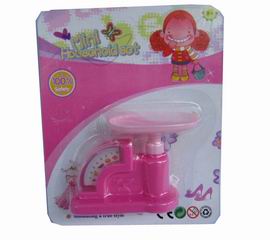 MINI HOUSEHOLD SET,