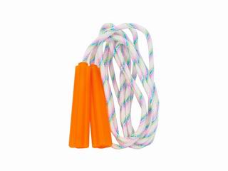 JUMP ROPE,