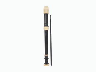 FLUTE,